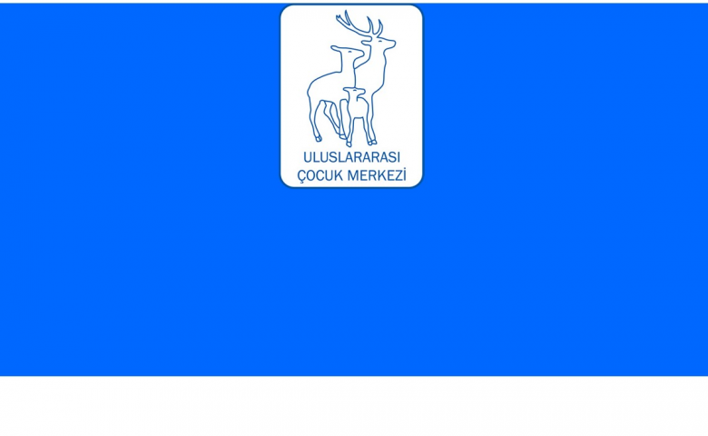 Uluslararası Çocuk Merkezi Derneği VIII. Olağan Genel Kurul Toplantısı